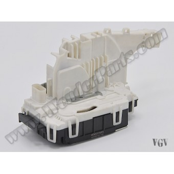 Kapı Kilidi Spr906 Ön Sağ